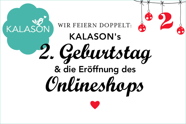 Kalason-Shop