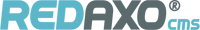 redaxo