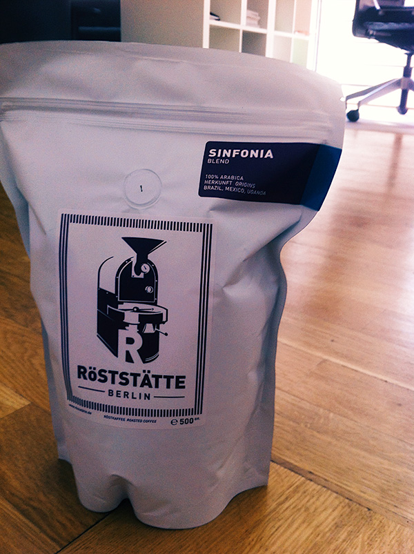 roeststaette-sinfonia