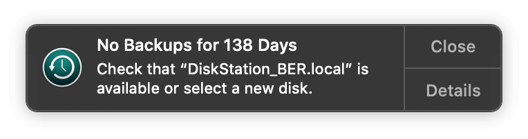 no-backups-for-138-days-decaf-blog